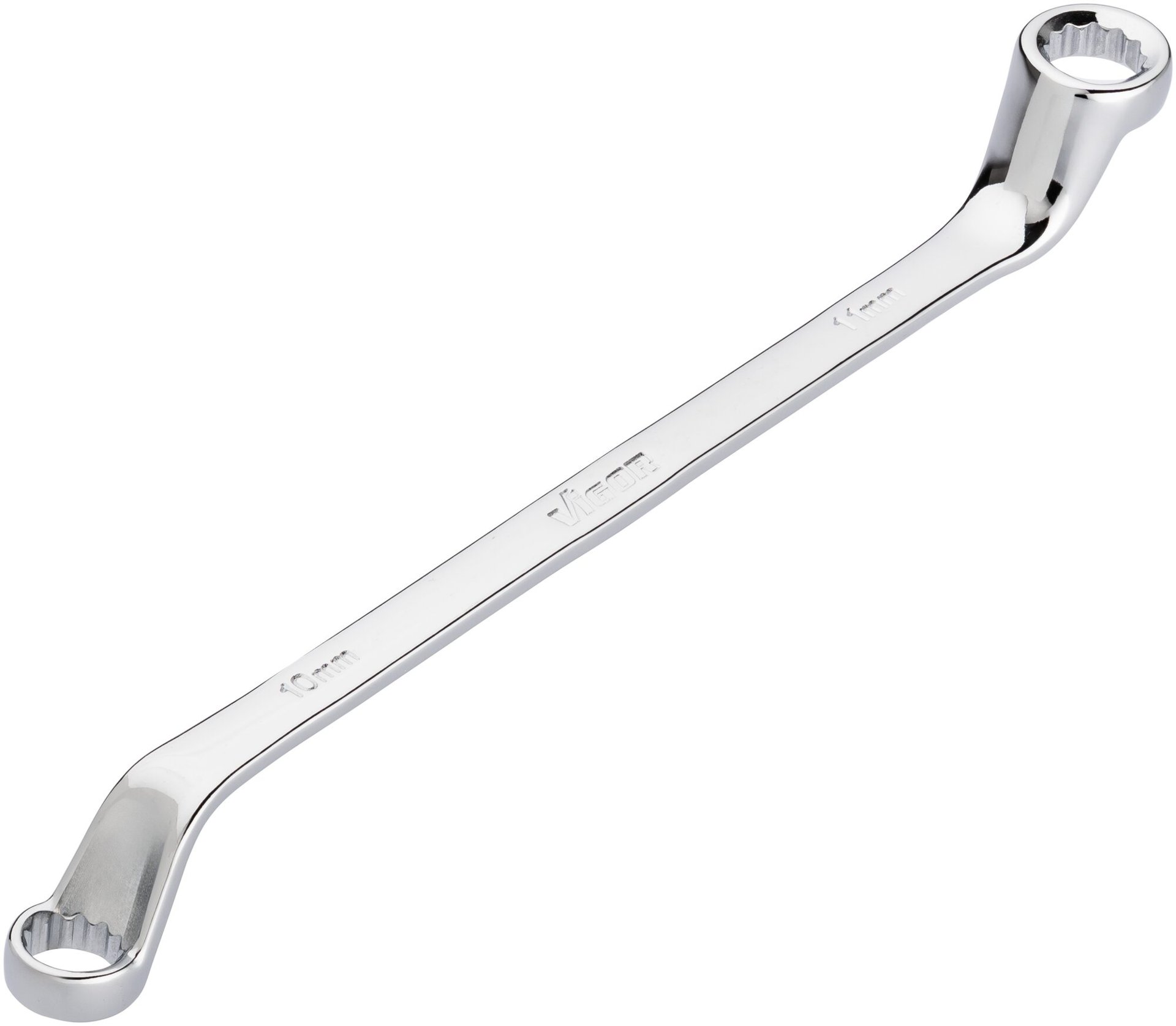VIGOR Einzelschlüssel ∙ V7750 Produktbild img1 L