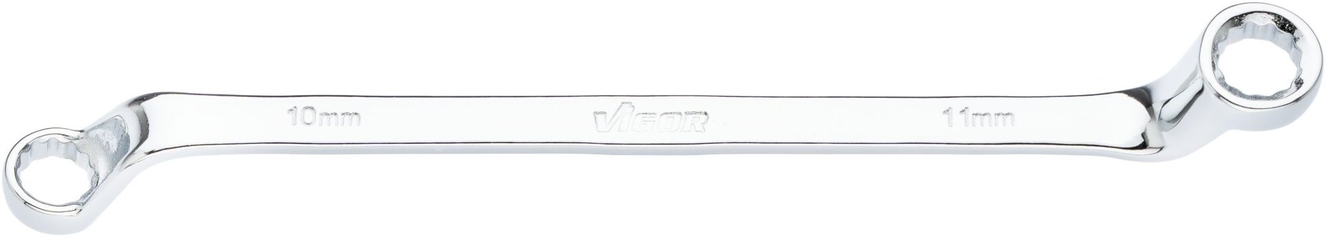 VIGOR Einzelschlüssel ∙ V7750 Produktbild img4 L
