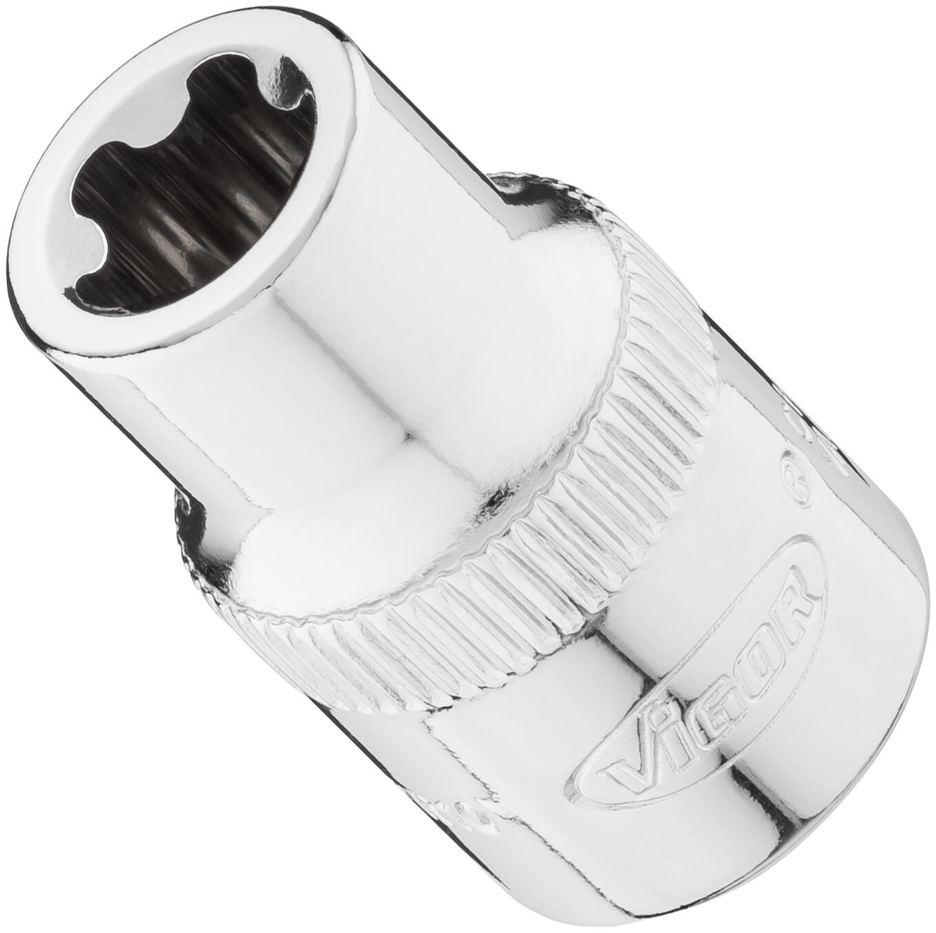 VIGOR EPR Profil · V7920 Produktbild img1 L