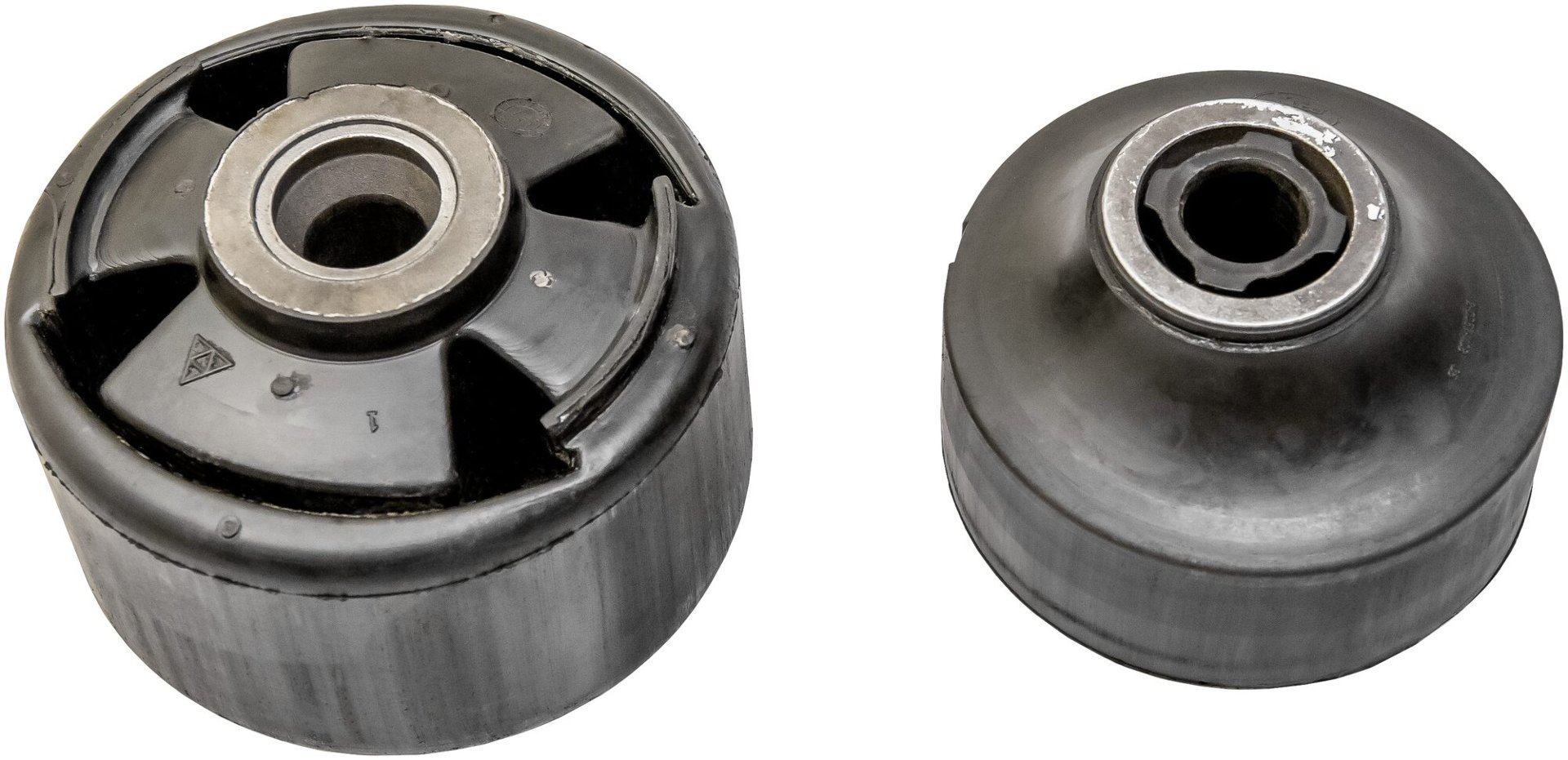 VIGOR Erweiterungs Buchsen Satz ∙ V8317 ∙ 5-teilig ∙ Anzahl Werkzeuge: 5 Produktbild img2 L