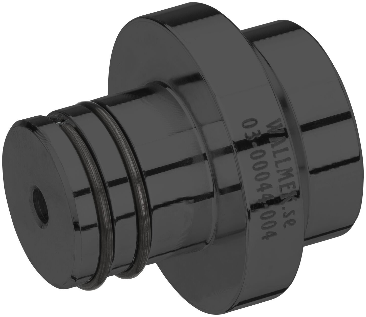 VIGOR Pressstück ∙ 30&nbsp;mm ∙ V8323 ∙ 30 mm Produktbild img1 L
