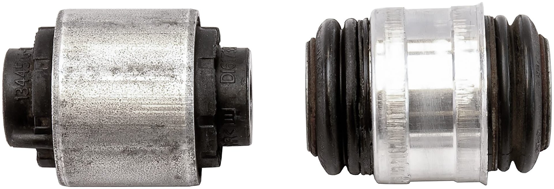 VIGOR Hinterachsen-Buchsen Satz ∙ TESLA ∙ V8706 Produktbild img2 L