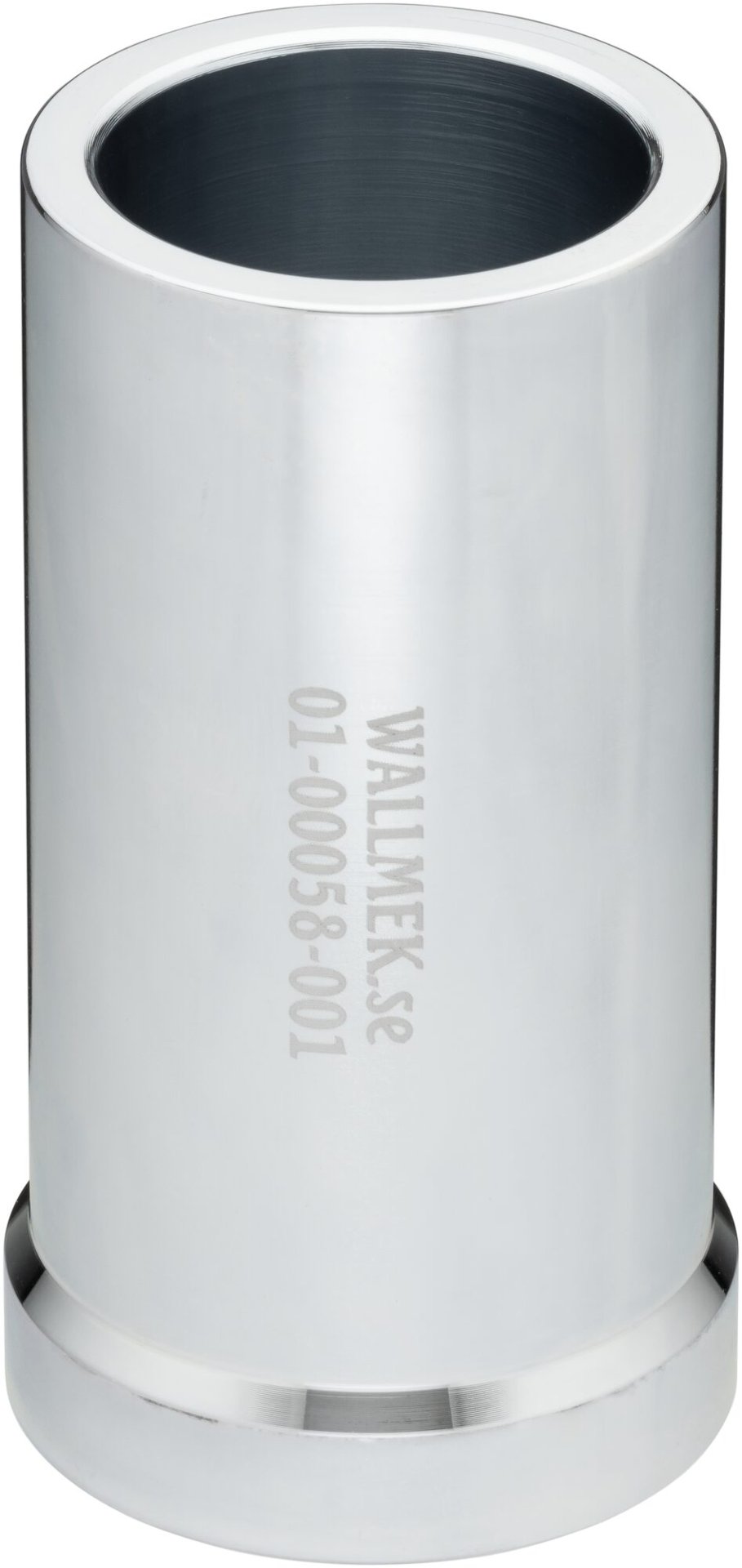 VIGOR Hinterachsen-Buchsen Satz ∙ TESLA ∙ V8706 Produktbild img4 L