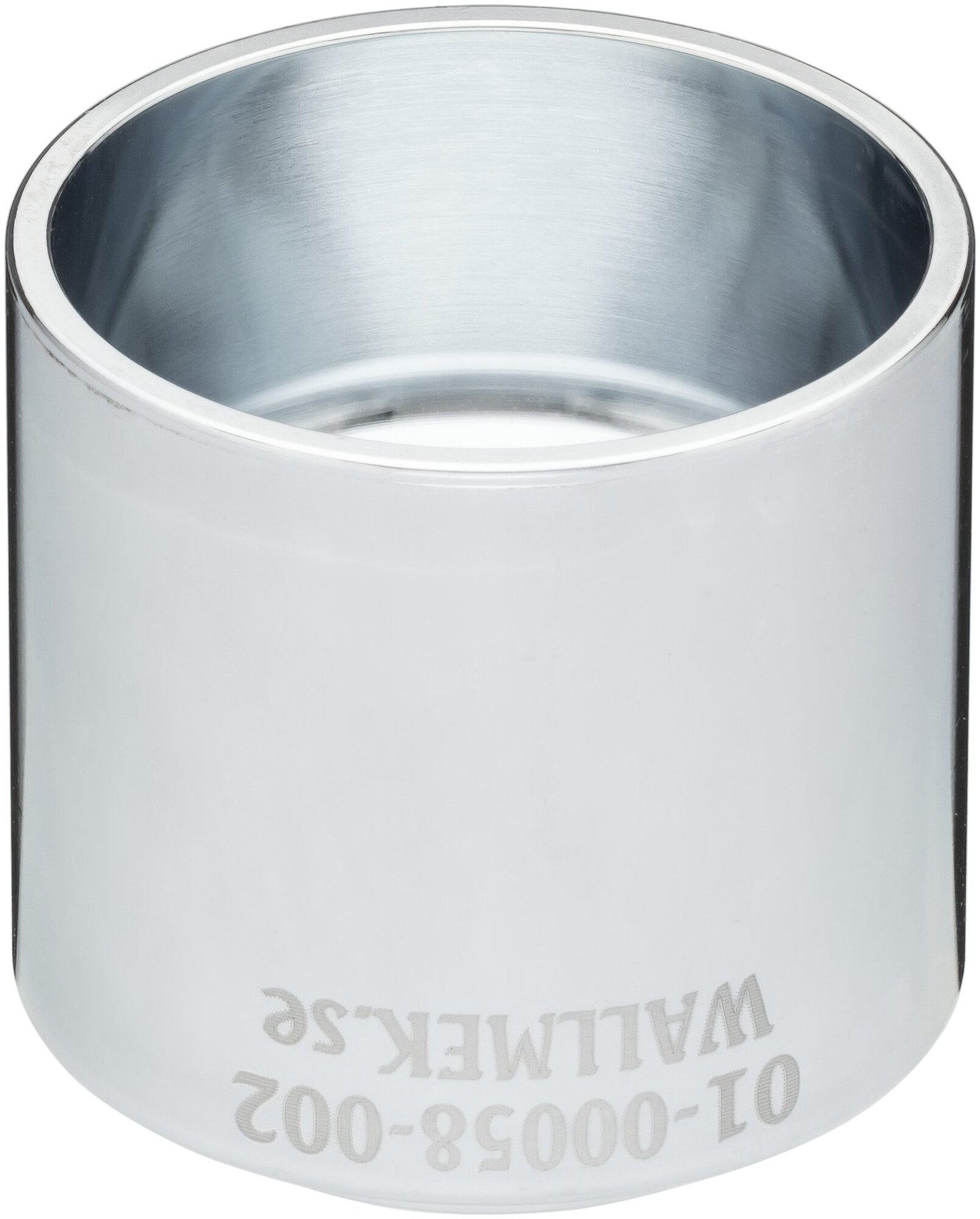 VIGOR Hinterachsen-Buchsen Satz ∙ TESLA ∙ V8706 Produktbild img5 L