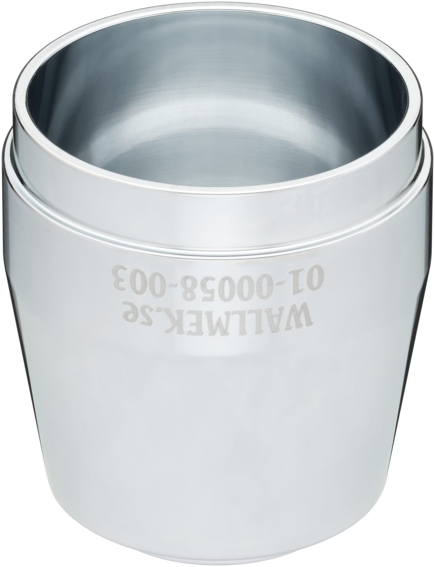 VIGOR Hinterachsen-Buchsen Satz ∙ TESLA ∙ V8706 Produktbild img6 L