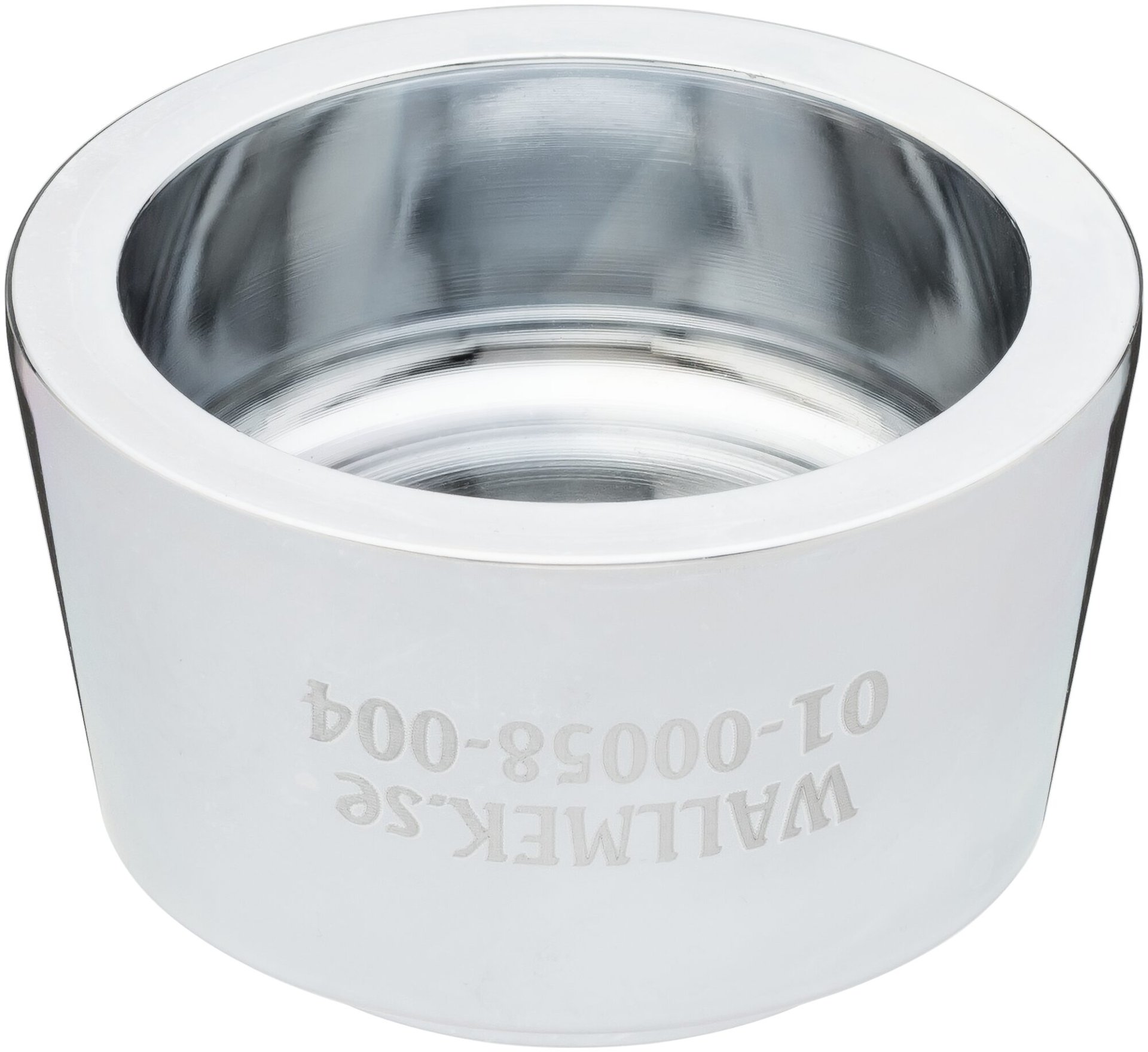 VIGOR Hinterachsen-Buchsen Satz ∙ TESLA ∙ V8706 Produktbild img7 L