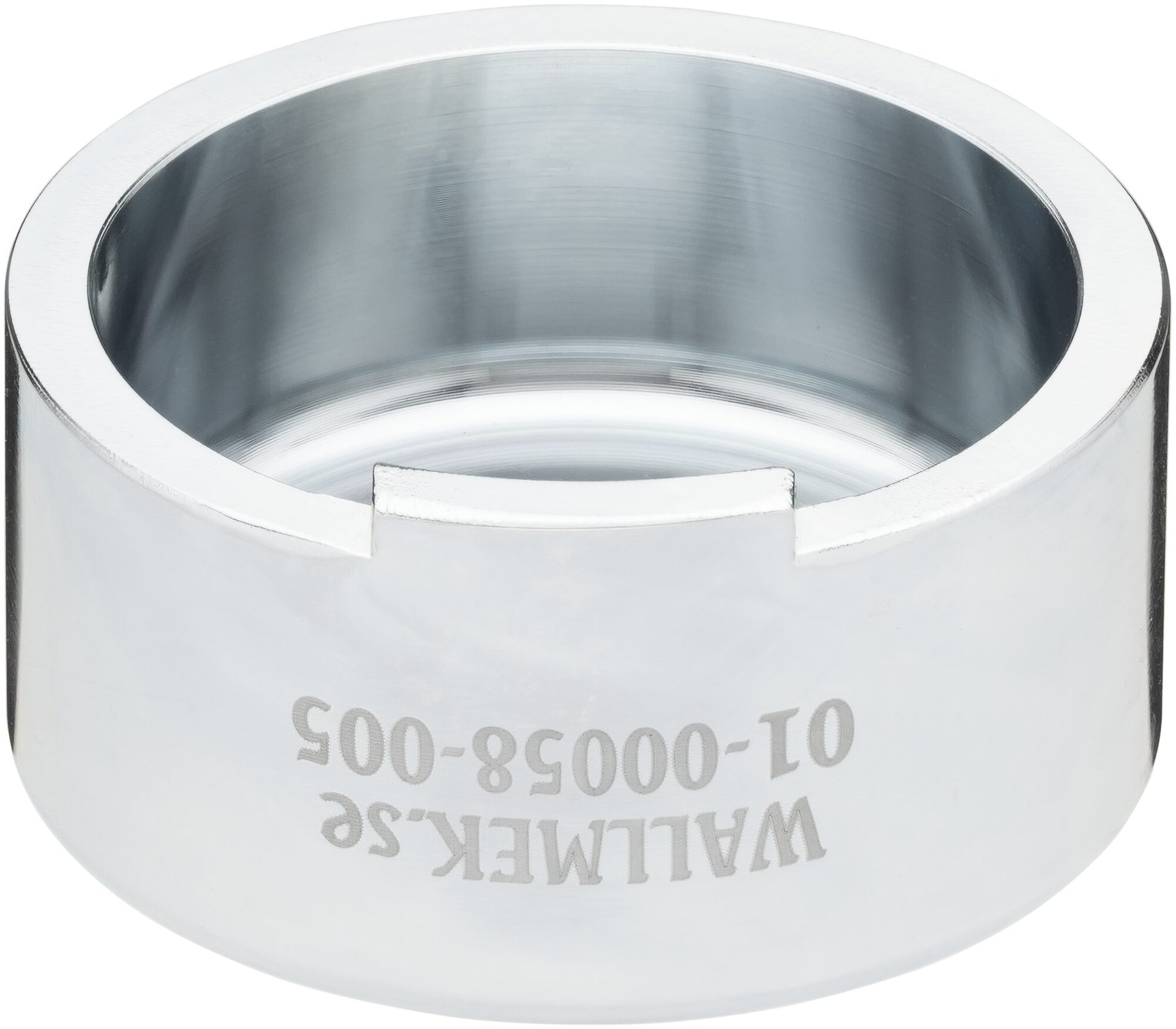 VIGOR Hinterachsen-Buchsen Satz ∙ TESLA ∙ V8706 Produktbild img8 L