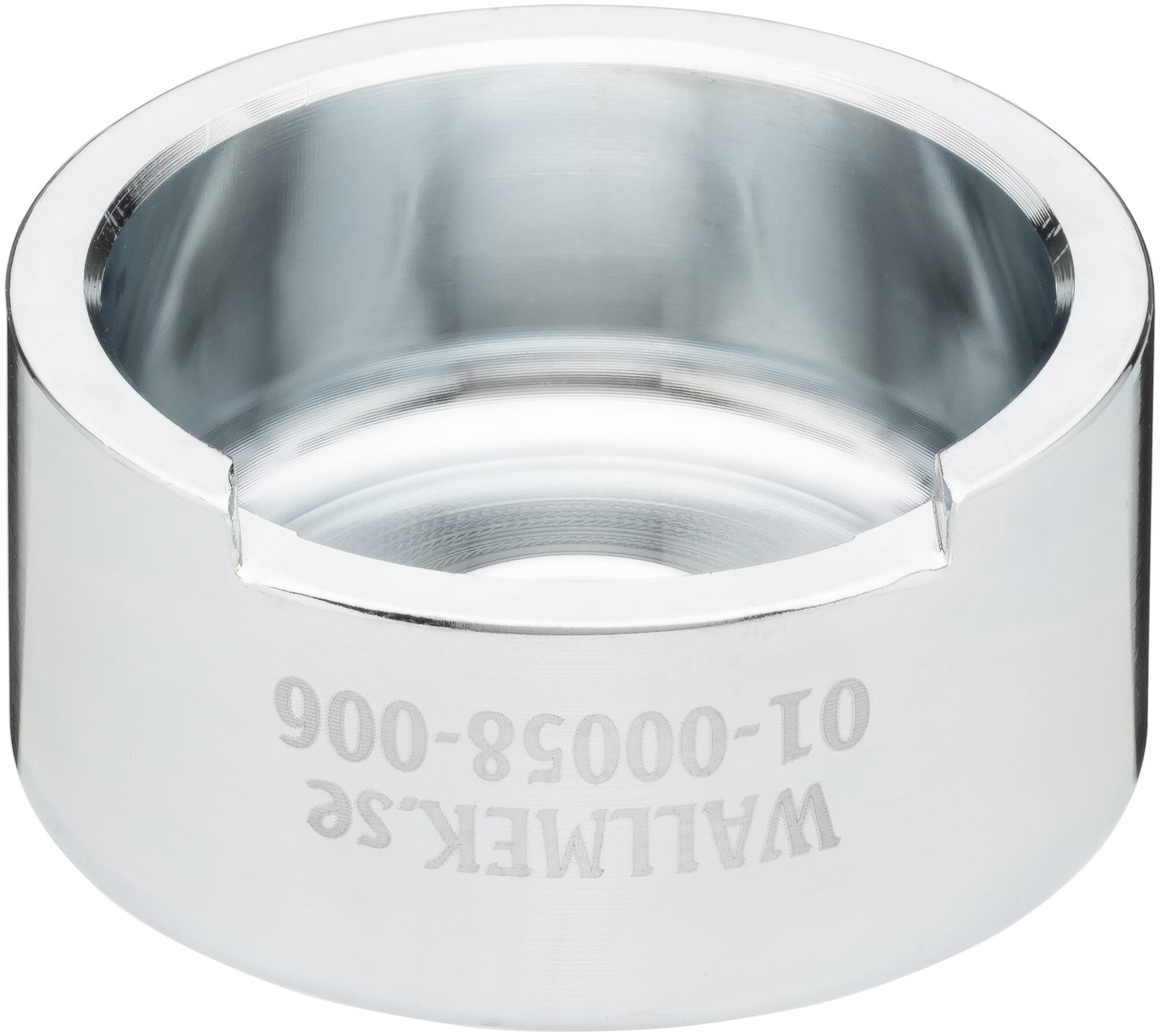 VIGOR Hinterachsen-Buchsen Satz ∙ TESLA ∙ V8706 Produktbild img9 L