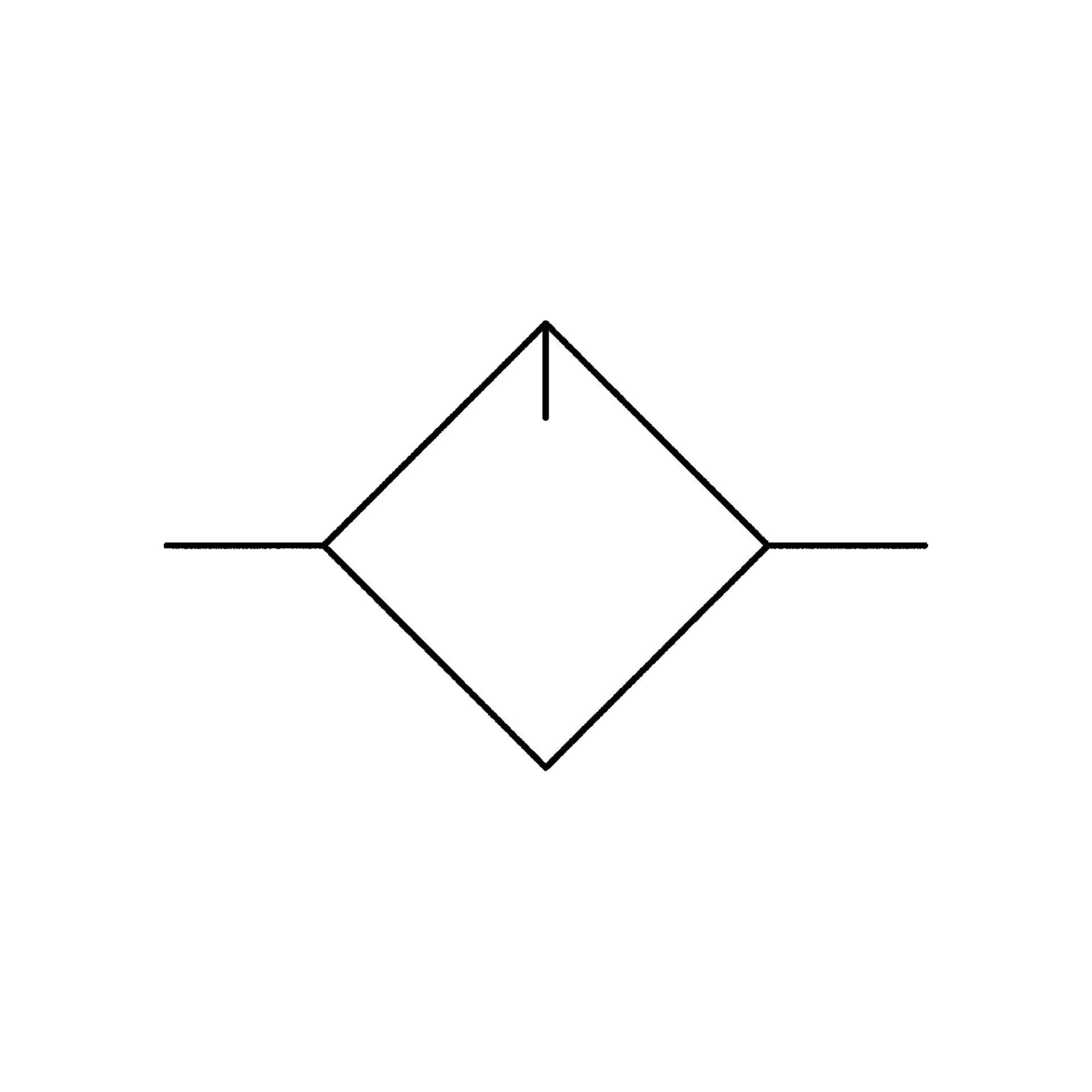 Nebelöler »Standard-mini«, mit Metallbehälter, BG 0, G 1/8 Produktbild img3 L