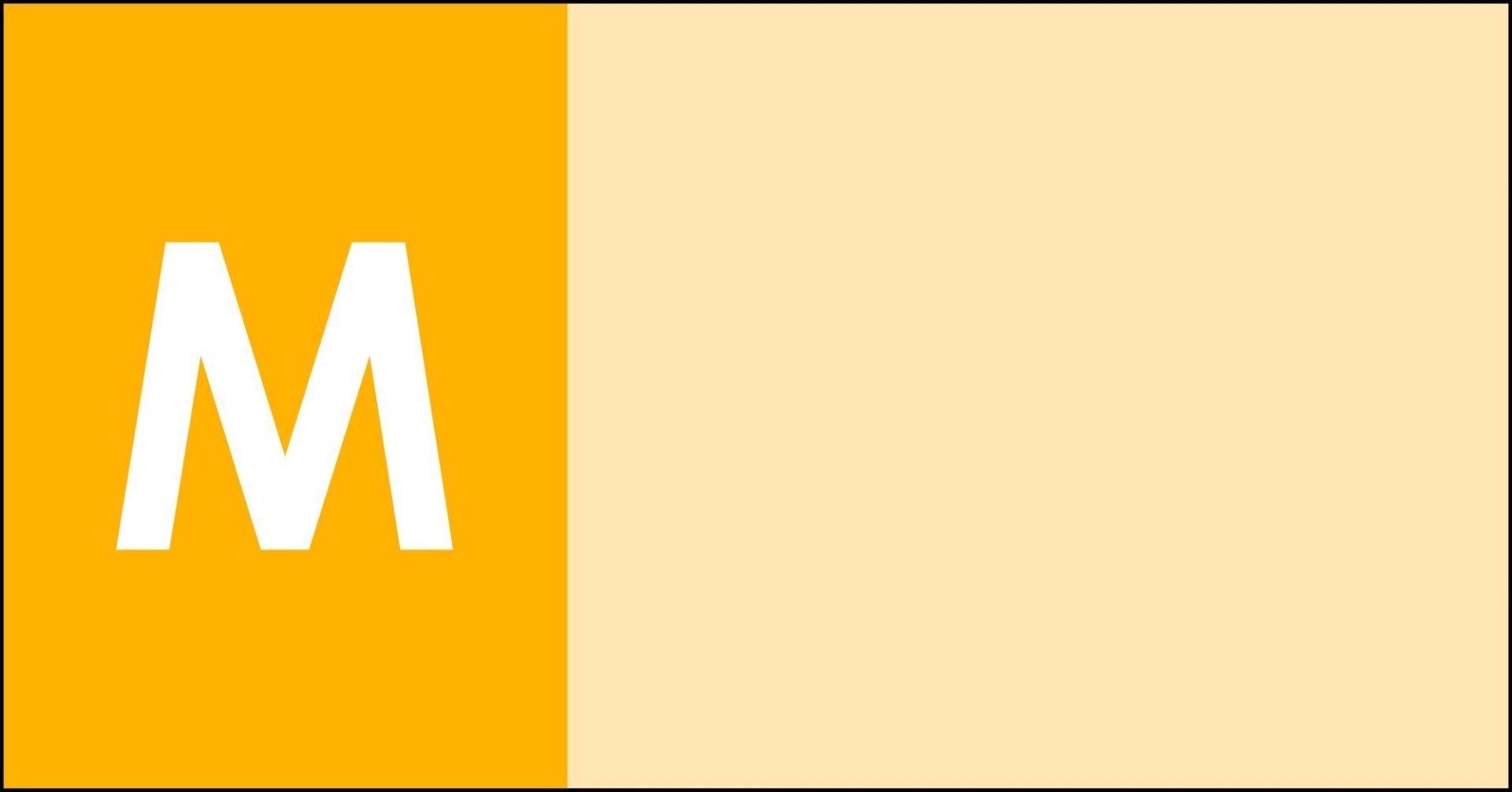 VIGOR Kompakt-Radlager Demontage / Montage Satz ∙ mit Pneumatik Fußpumpe ∙ V5554-2 ∙ 28-teilig ∙ Anzahl Werkzeuge: 28 Produktbild img8 L