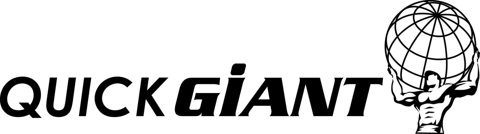 VIGOR Luftratsche ∙ V6554 ∙ 3/8 Zoll (10 mm) Vierkant massiv ∙ 236 mm Produktbild img8 L