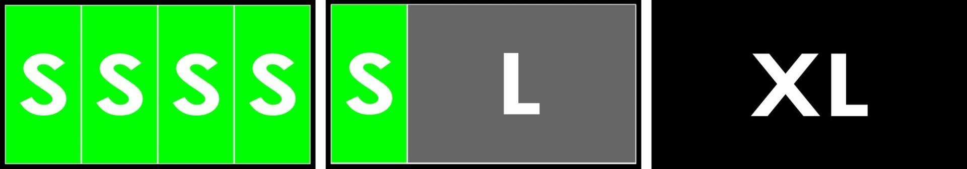 VIGOR Werkstattwagen Series&nbsp;XL ∙ Kunststoff-Arbeitsplatte ∙ mit Sortiment ∙ V5434 ∙ 499-teilig ∙ Anzahl Werkzeuge: 499 Produktbild img22 L