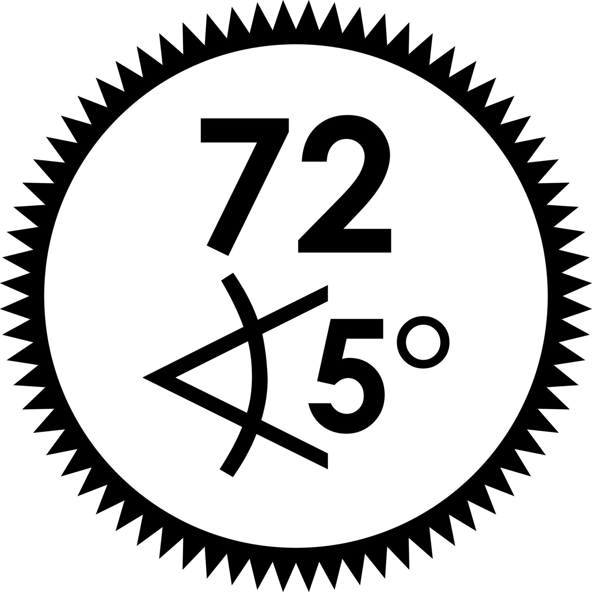 VIGOR Doppelgelenk Ratschen-Ring-Maulschlüssel Satz ∙ V6752/12 ∙ Außen Doppelsechskant Profil, Außen Sechskant Profil ∙ 12-teilig ∙ 8 – 19 mm ∙ Anzahl Werkzeuge: 12 Produktbild img13 L
