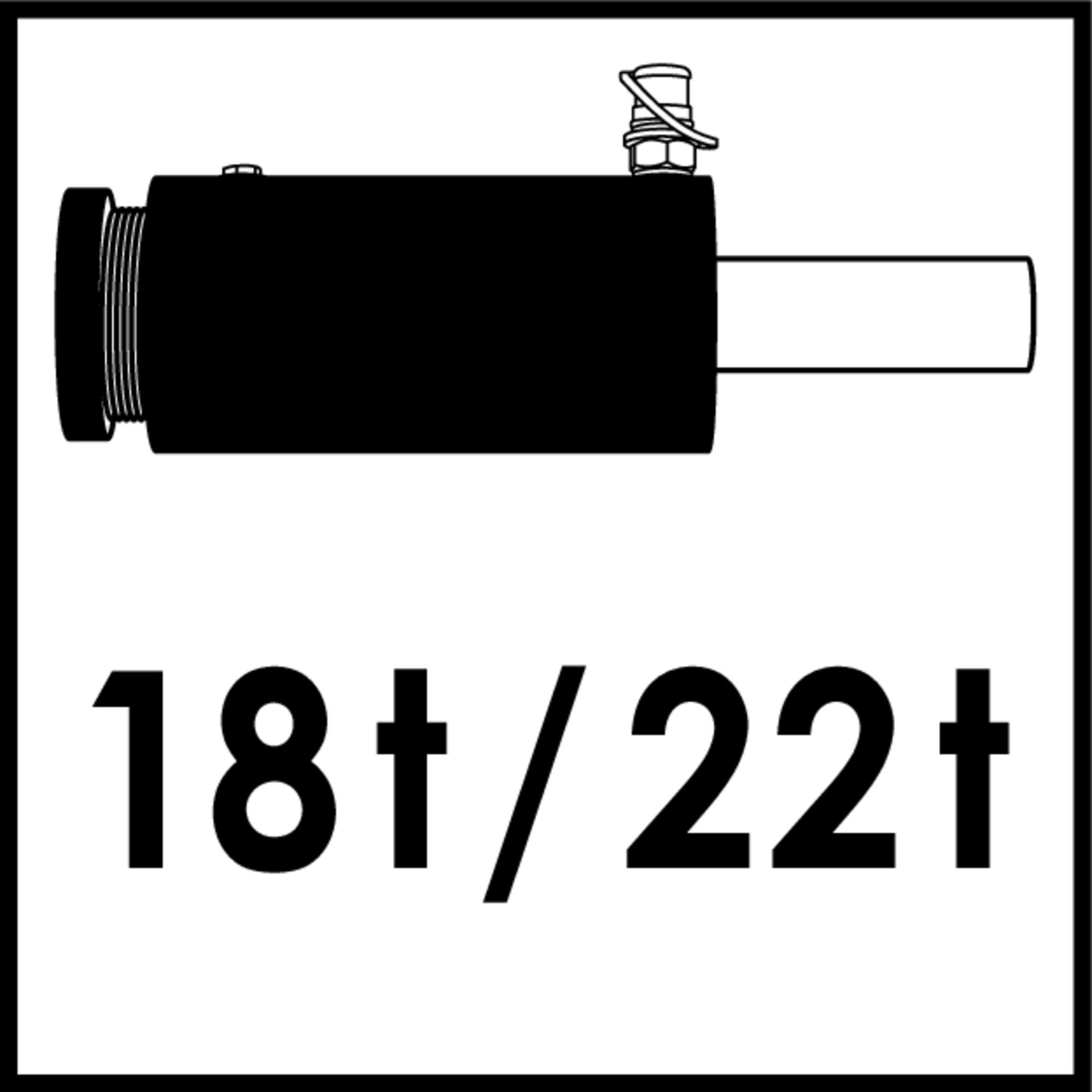 Teil1 Produktbild img35 L