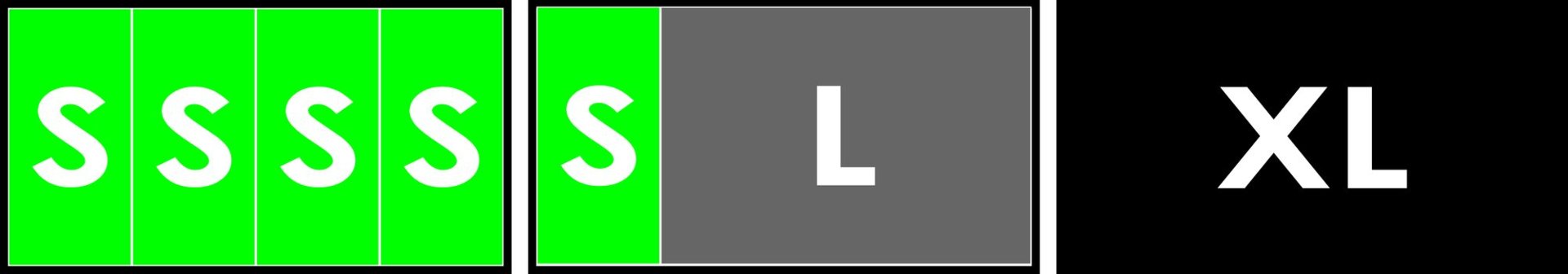 VIGOR Werkstattwagen Series&nbsp;XL ∙ Kunststoff-Arbeitsplatte ∙ mit Sortiment ∙ V5434 ∙ 499-teilig ∙ Anzahl Werkzeuge: 499 Produktbild img22 L