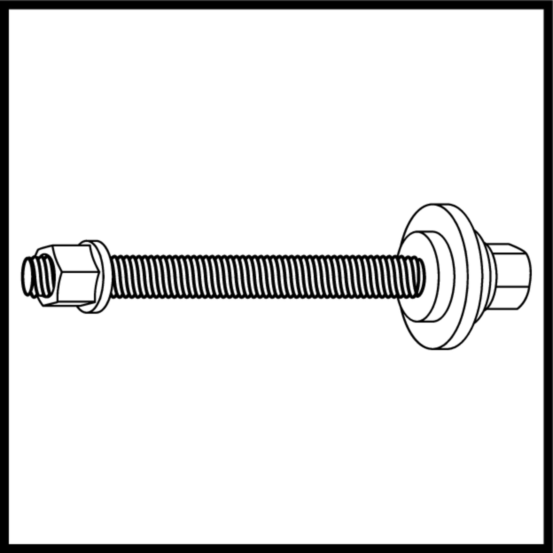 Teil1 Produktbild img36 L