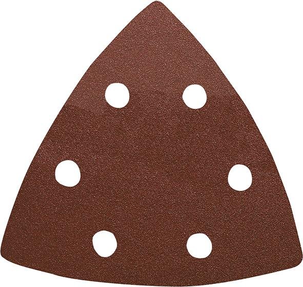 Klett-Schleifscheibe für Holz und Metall Produktbild img1 L