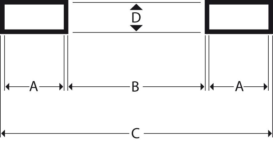 Muldenkipper Produktbild img2 L