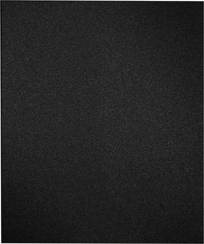 Schleifgewebe, wasserfest Produktbild img1 L