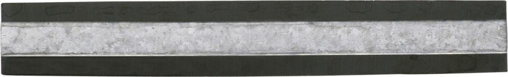 Klinge für Farbschaber Ergo 50mm BAHCO Produktbild img1 L