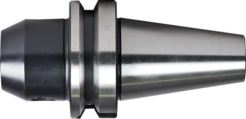 Flächenspannfutter JISB6339AD BT40 18mm A100 FORTIS Produktbild img1 L