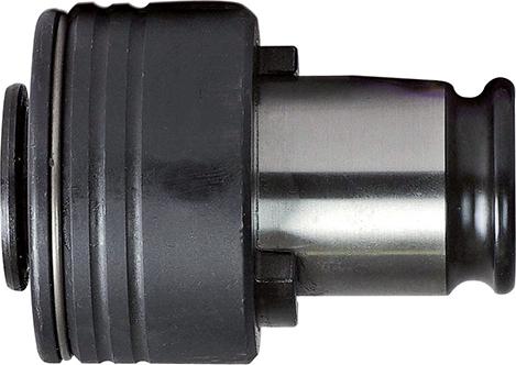 Schnellwechsel-Einsatz ES 3 12,0mm FORTIS Produktbild img1 L