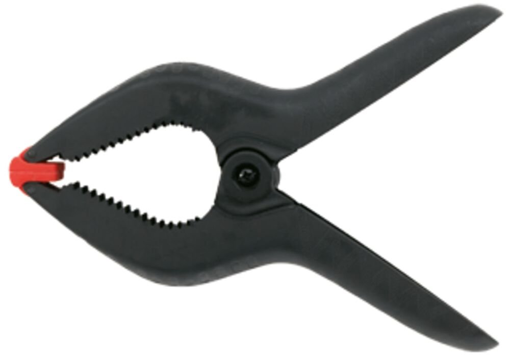 Federzwinge Clippix XC Produktbild img2 L
