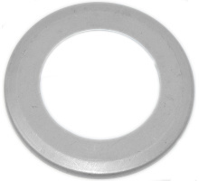 17119/17244B AV Nilos-Ring Produktbild img1 L