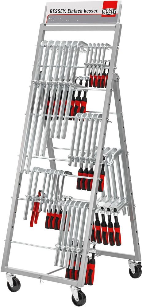 Zwingenwagen ZW1 Produktbild img1 L