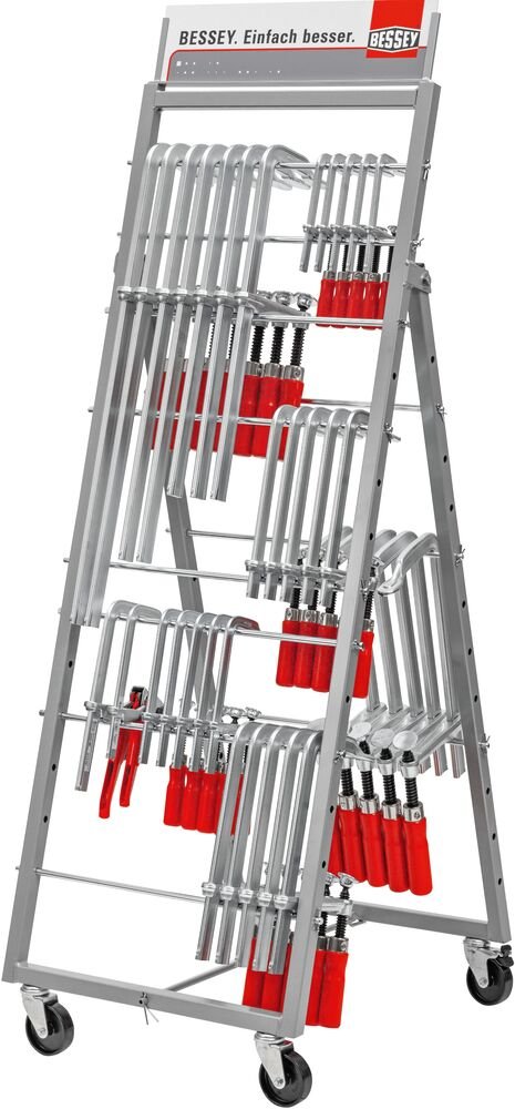 Zwingenwagen ZW1 Produktbild img2 L