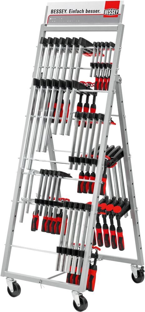 Zwingenwagen ZW1 Produktbild img3 L