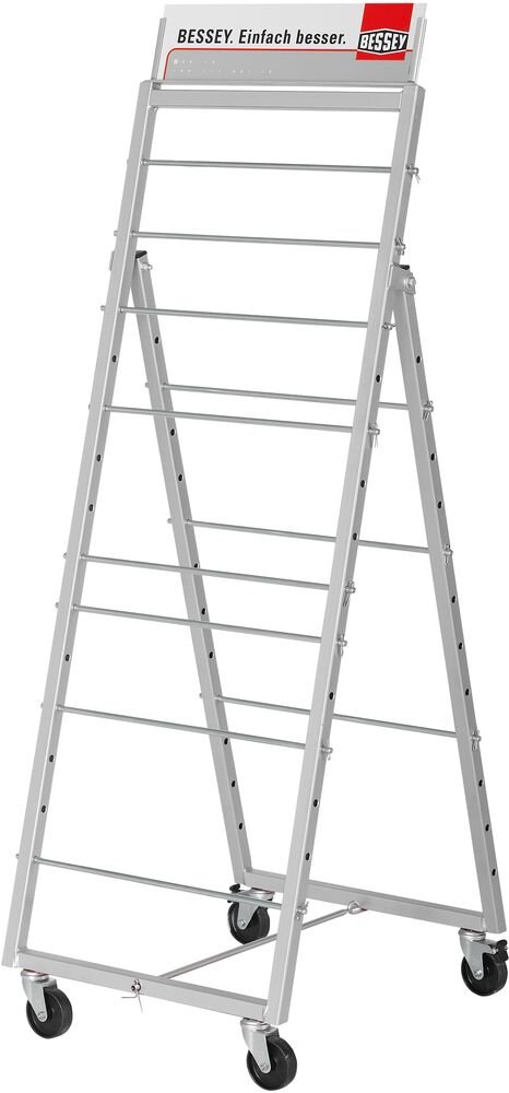 Zwingenwagen ZW1 Produktbild img4 L