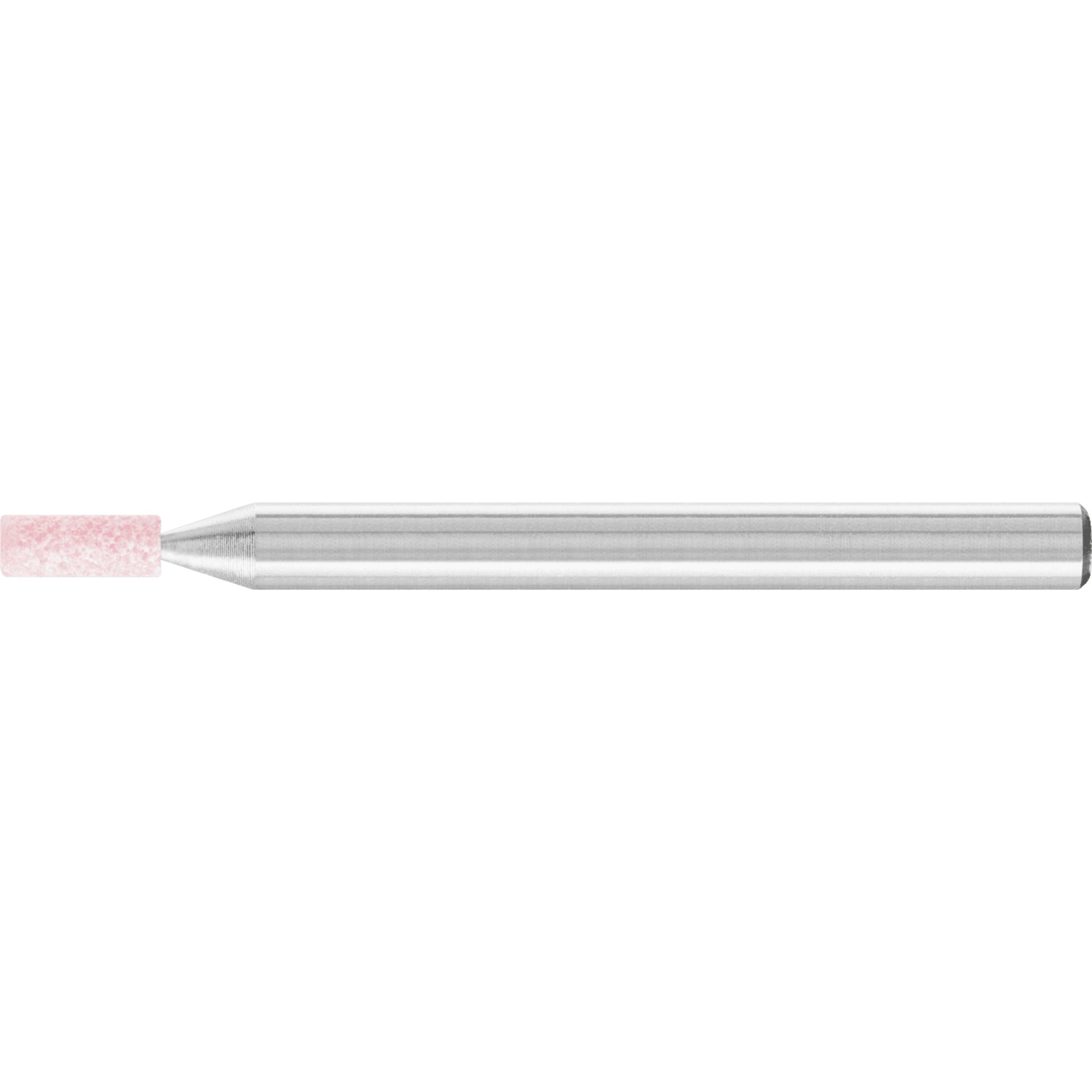 Schleifstifte - Zylinderstifte STEEL EDGE Produktbild img1 L