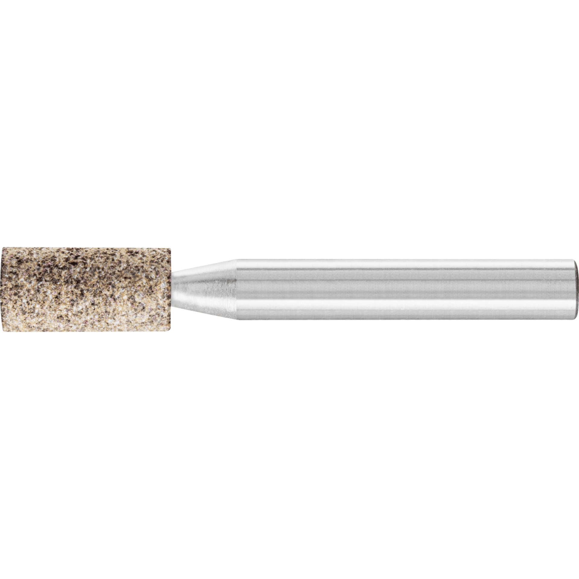 PFERD TOOLS Schleifstifte - Zylinderstifte INOX Produktbild img1 L