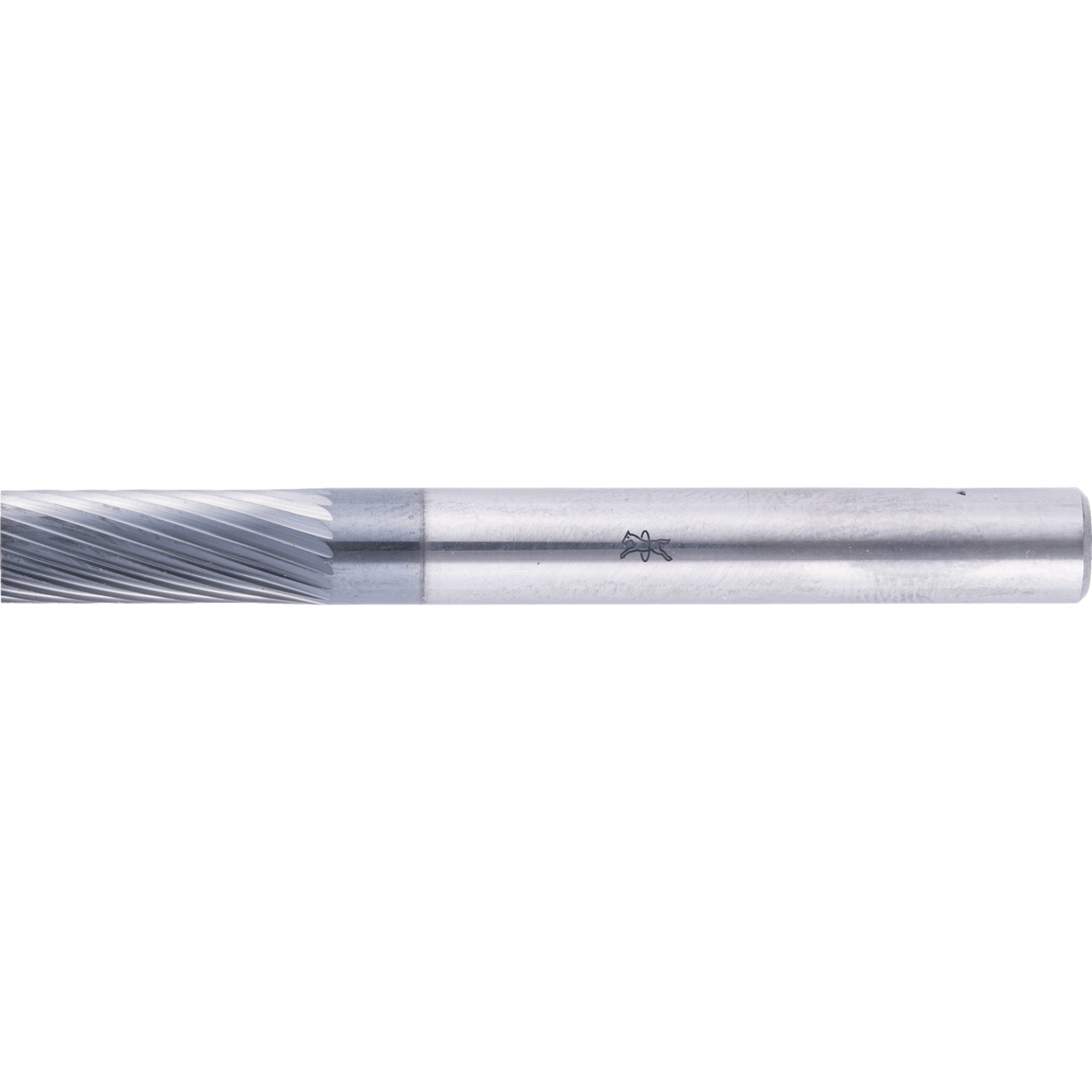 PFERD TOOLS Zylinderform ZYA ohne Stirnverzahnung Produktbild img1 L
