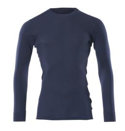 MASCOT® Kiruna Produktbild