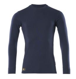 MASCOT® Uppsala Produktbild