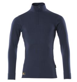 MASCOT® Ludvika Produktbild