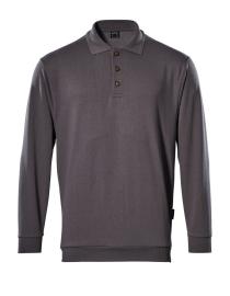 MASCOT® Trinidad Produktbild