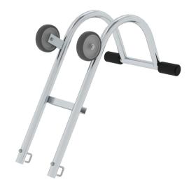 Firstbügel Produktbild