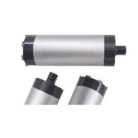 Diamant Bohrkrone / 1 1/4'' UNC / Profi Trocken Produktbild