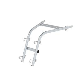 Wandabstandshalter für Sprossenleitern Produktbild