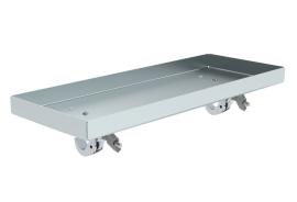 MUNK Ablageschale 500x220 mm Produktbild