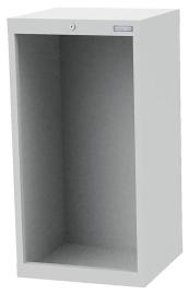 Bedrunka+Hirth Flügeltüre R 36-16 Produktbild