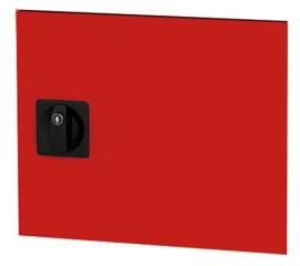 Flügeltüre R 18-16 Produktbild