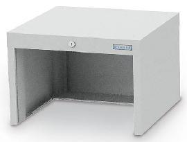 Werkbank- und Arbeitsplatz Zubehör