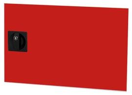 Flügeltüre R 24-16 Produktbild