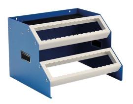 Bedrunka+Hirth CNC-Tischaufsatzgestell Produktbild