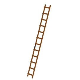 MUNK Dachleiter Holz Produktbild