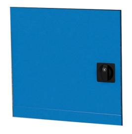 Bedrunka+Hirth Flügeltüre R 24-24 Produktbild